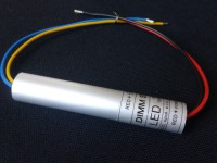 Stmívač LED 10,40,100%